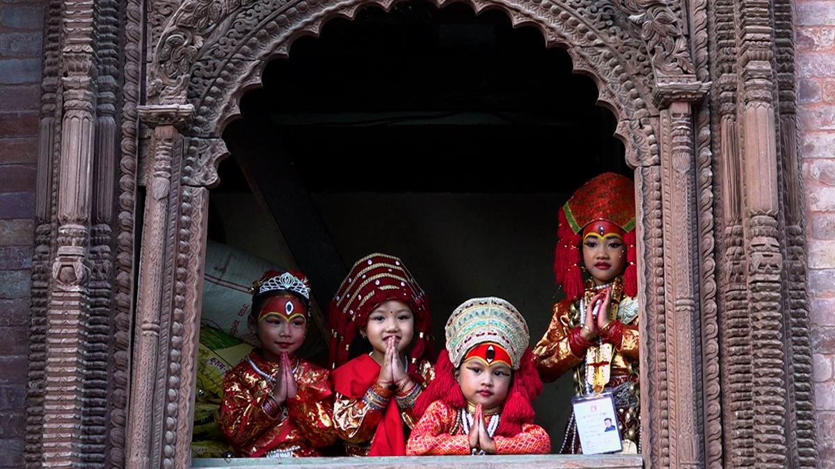 Kumari On Basantapur (4)1695798381.jpg